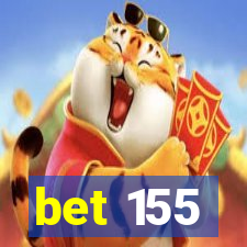 bet 155