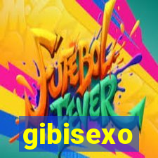 gibisexo