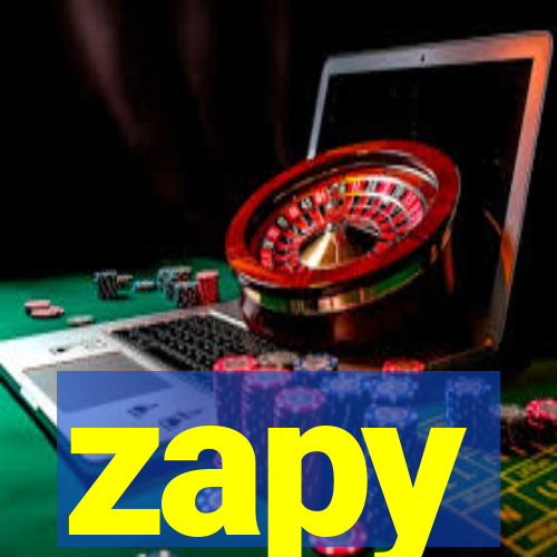 zapy