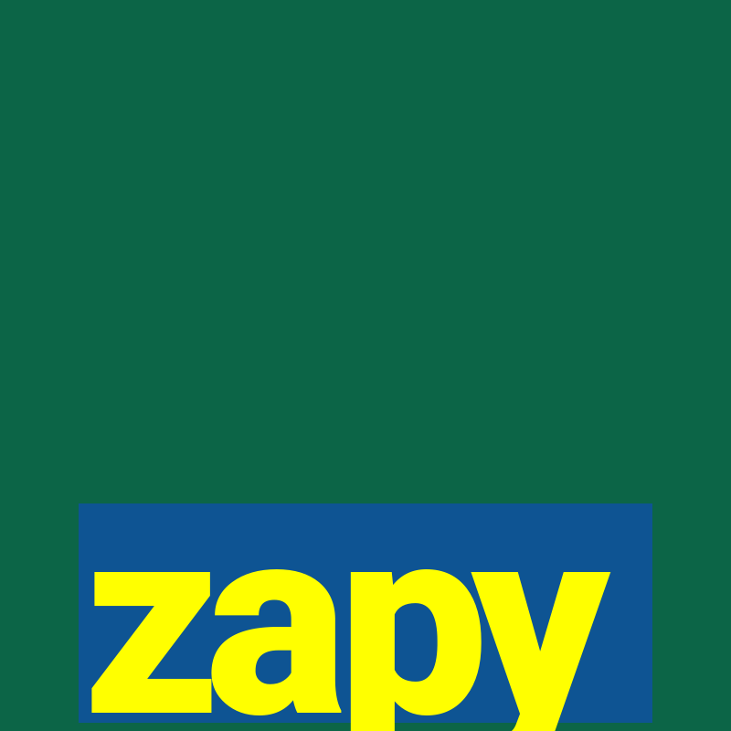 zapy