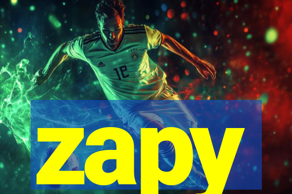 zapy