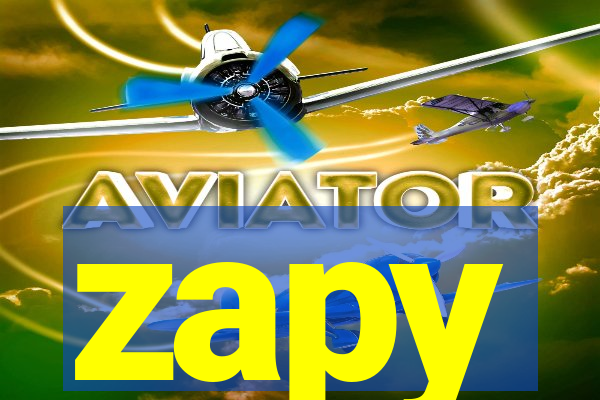 zapy