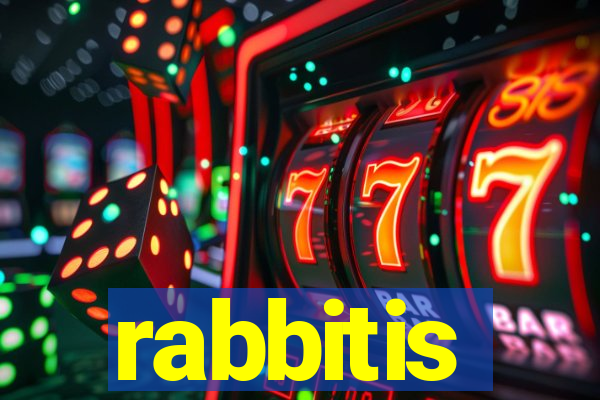 rabbitis