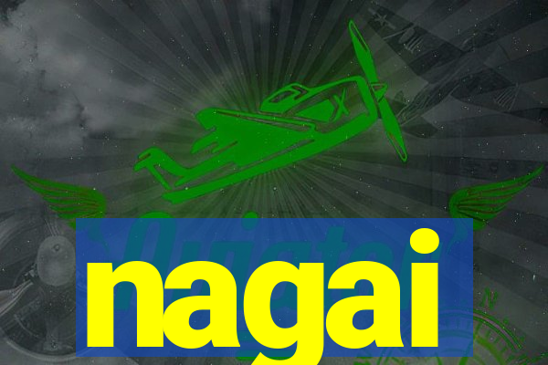 nagai