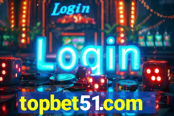 topbet51.com