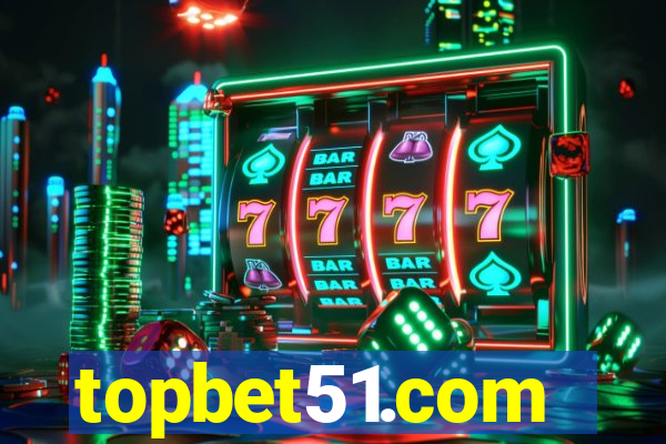 topbet51.com