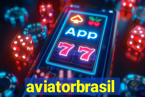 aviatorbrasil