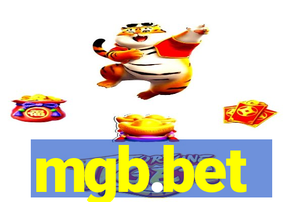 mgb.bet