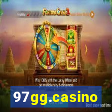 97gg.casino