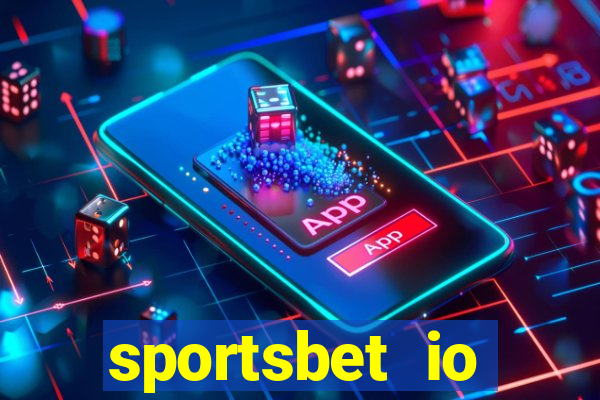 sportsbet io reclame aqui