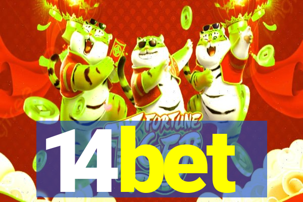 14bet