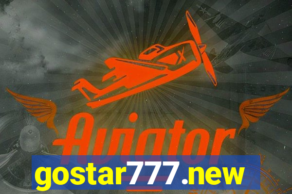 gostar777.new