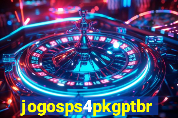 jogosps4pkgptbr