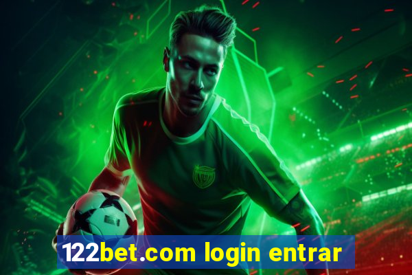 122bet.com login entrar