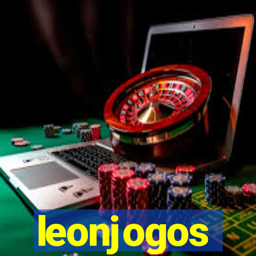 leonjogos