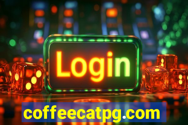 coffeecatpg.com