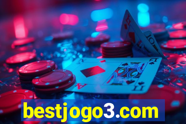 bestjogo3.com