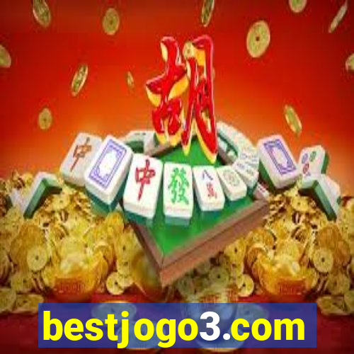 bestjogo3.com