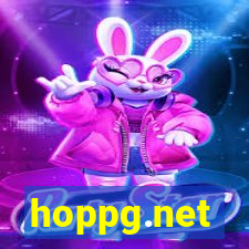 hoppg.net