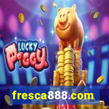 fresca888.com