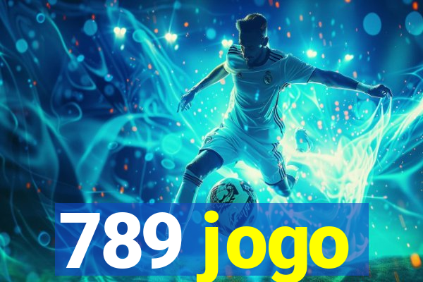 789 jogo