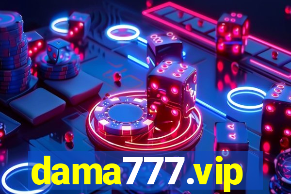 dama777.vip