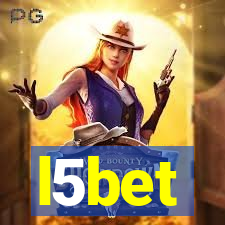 l5bet