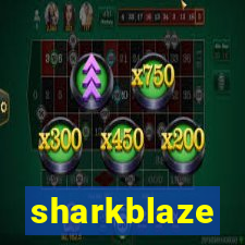 sharkblaze