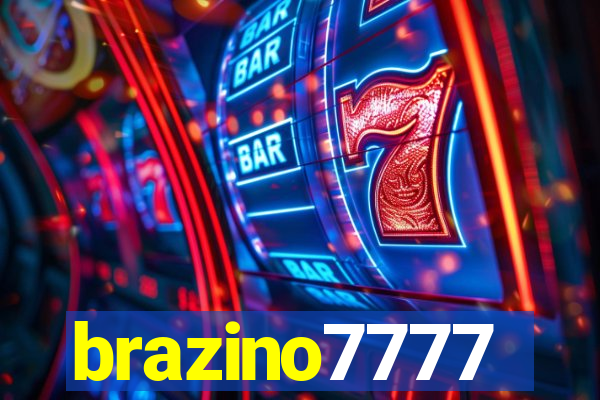 brazino7777