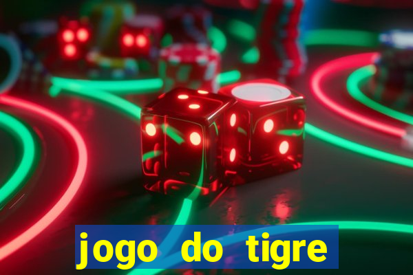 jogo do tigre carlinhos maia