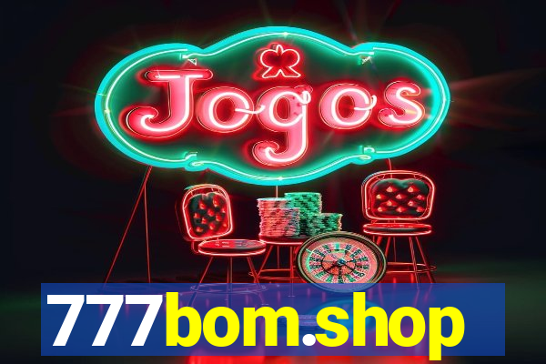 777bom.shop