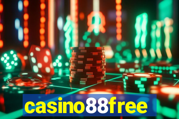 casino88free