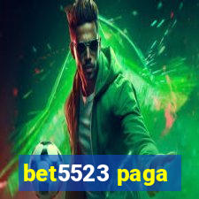 bet5523 paga