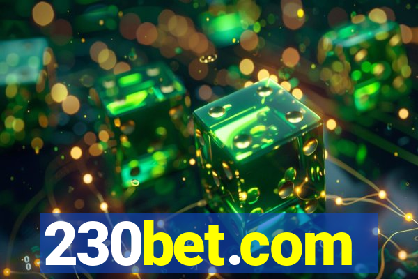 230bet.com