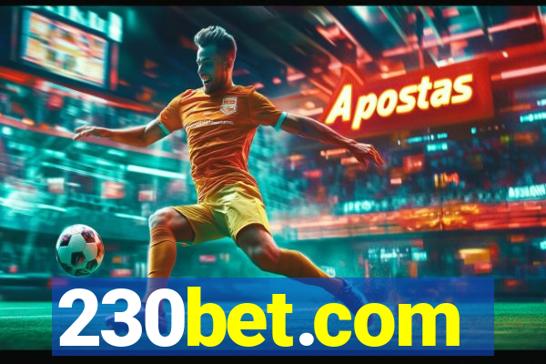 230bet.com