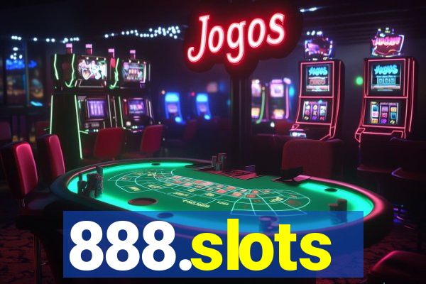 888.slots