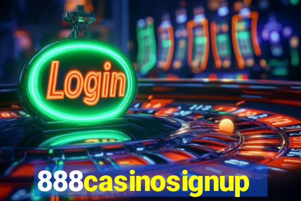 888casinosignup