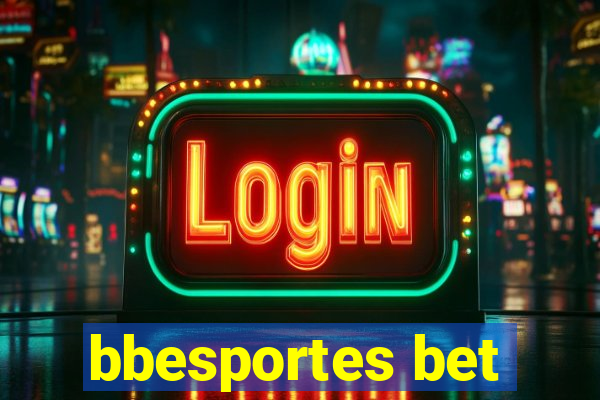 bbesportes bet