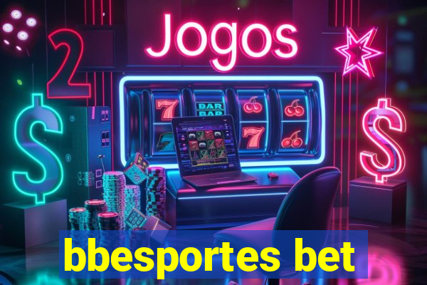 bbesportes bet