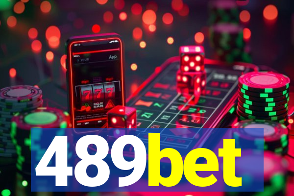 489bet