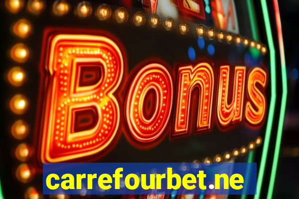 carrefourbet.net