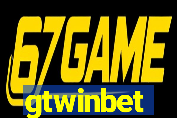 gtwinbet