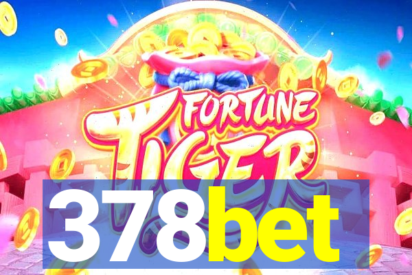 378bet