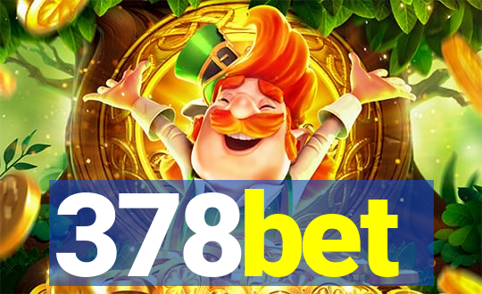 378bet