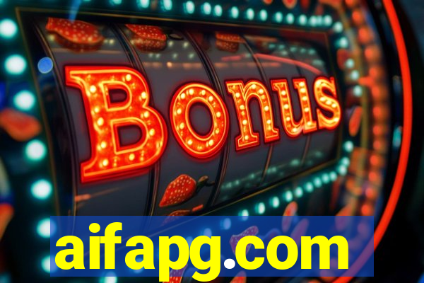 aifapg.com