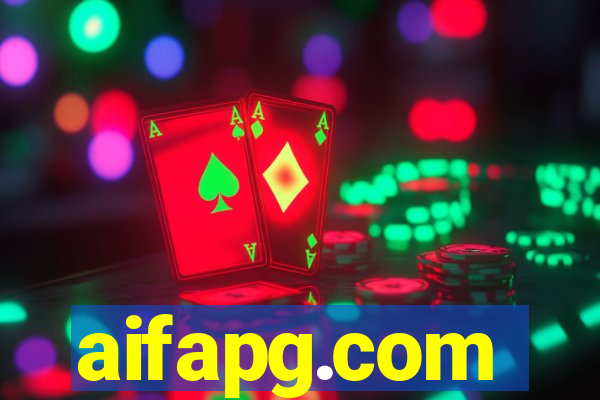 aifapg.com