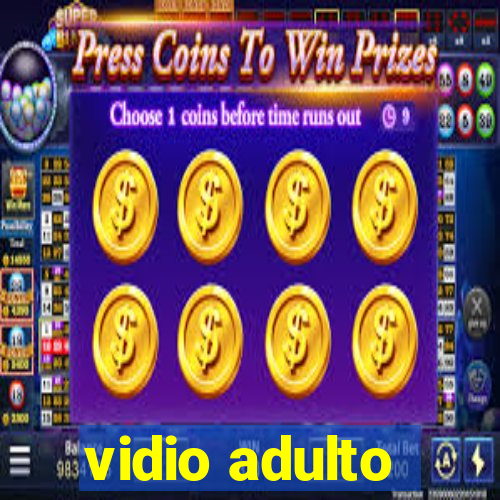 vidio adulto