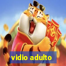 vidio adulto