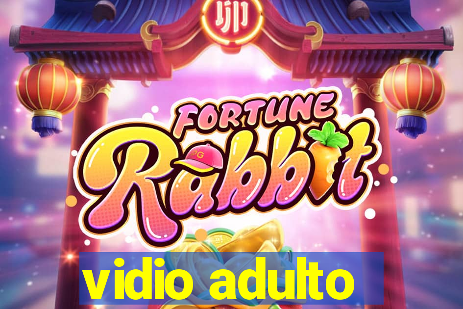 vidio adulto