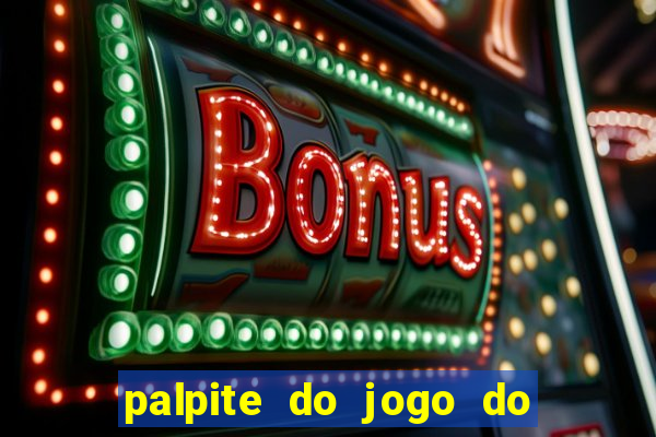 palpite do jogo do bicho de sergipe